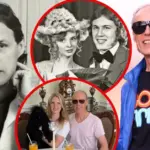 To Algius Frankonis – 75 years: about 50 years in a "Swedish" marriage and an impressive gift from his daughter: "Had to gently scold"