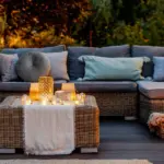 How much does it cost to install a terrace in 2026?