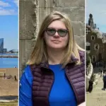 You will be surprised what a Lithuanian revealed after 16 years of working in Barcelona: tourists don't know this