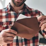 Did you receive a gift voucher? Here's why using it might not be so simple