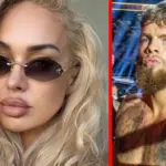 Angry Pikul couldn't hold back – released compromising material against Dirkstis: "Here is his true face"