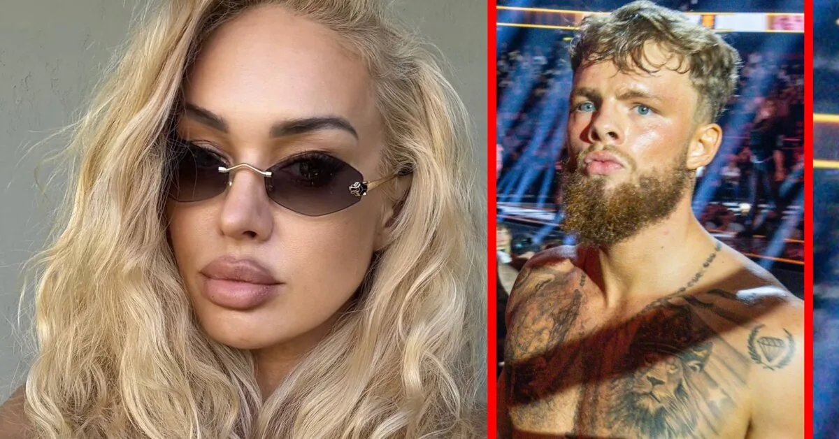 Angry Pikul couldn't hold back – released compromising material against Dirkstis: "Here is his true face"