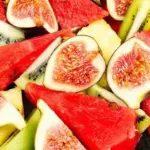 This summer fruit is worth eating more often: scientists have identified an unexpected benefit