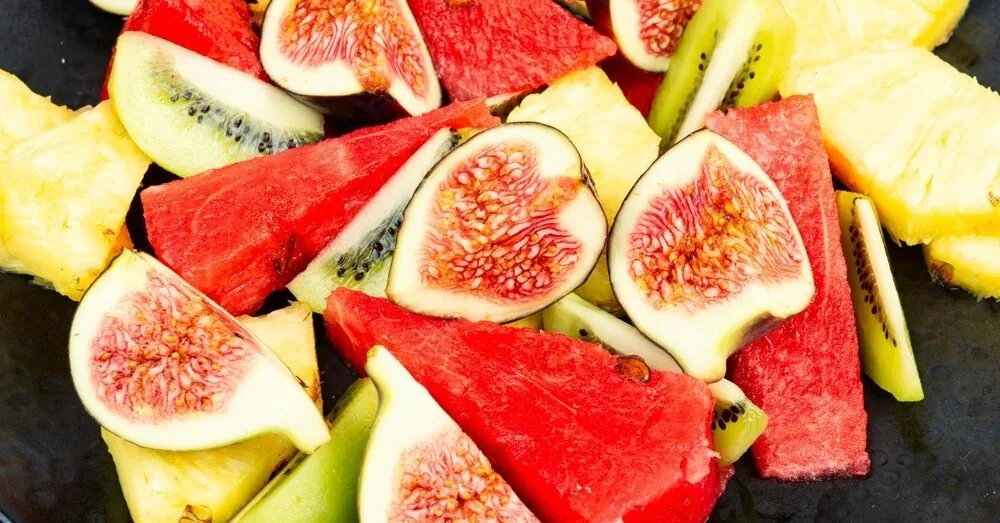 This summer fruit is worth eating more often: scientists have identified an unexpected benefit