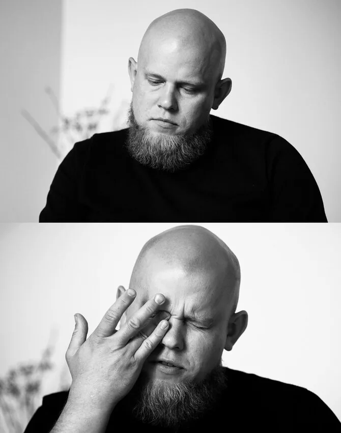 Lauros Vansevičienės nuotr./Saulius Vasiliauskas