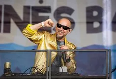 Festivalis „Giminės balius 2026“