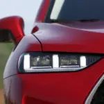 It chokes and hard to start: what happened to Chinese cars in Russia