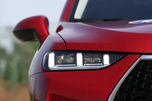 It chokes and hard to start: what happened to Chinese cars in Russia