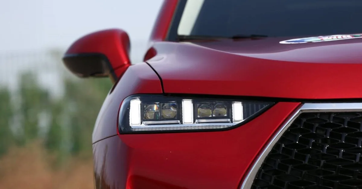 It chokes and hard to start: what happened to Chinese cars in Russia