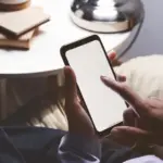 A lost phone can cost more than you think: what you must do in the first 10 minutes