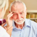 Neurologists agree – this drink keeps the brain healthy: how much should you drink?
