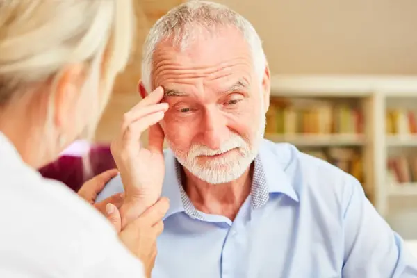 Neurologists agree – this drink keeps the brain healthy: how much should you drink?