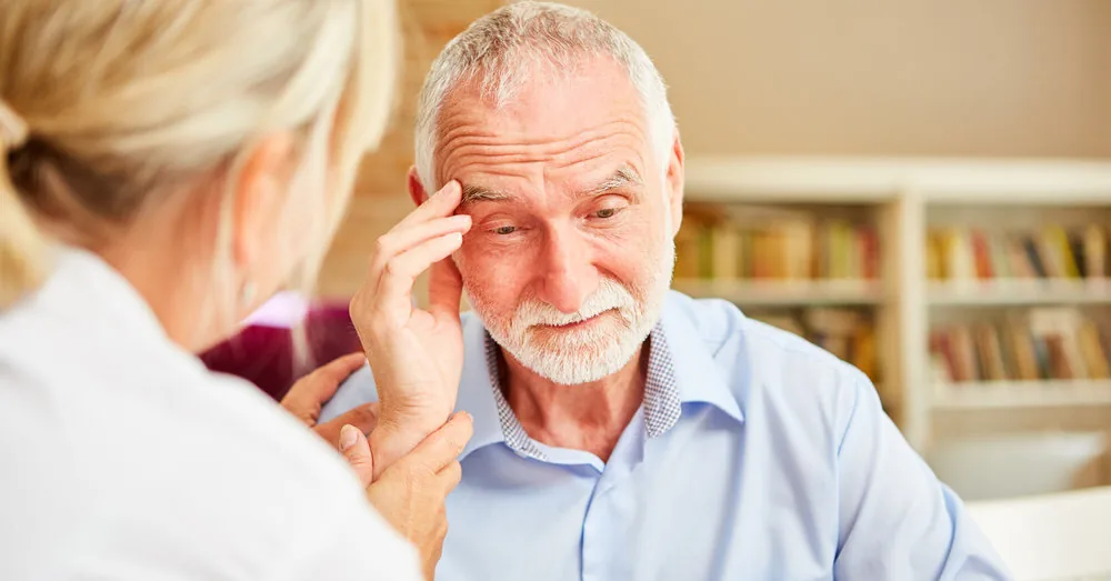 Neurologists agree – this drink keeps the brain healthy: how much should you drink?