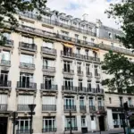 Heat adjusts homebuyers' preferences in France: here is what they are looking for