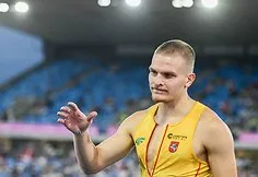 Adas Dambrauskas