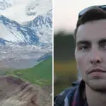 In the story of the mountaineers missing in Kyrgyzstan – a surprising detail: it turned out what drones have not seen until now