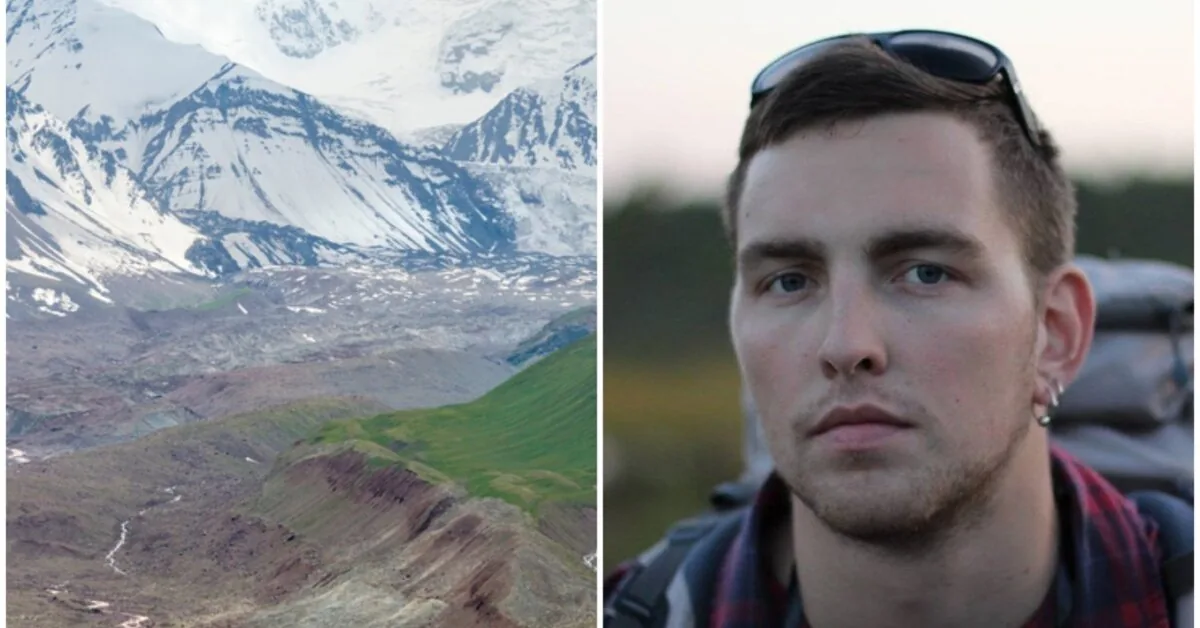Association leader on missing mountaineers in Kyrgyzstan: "There is a chance"