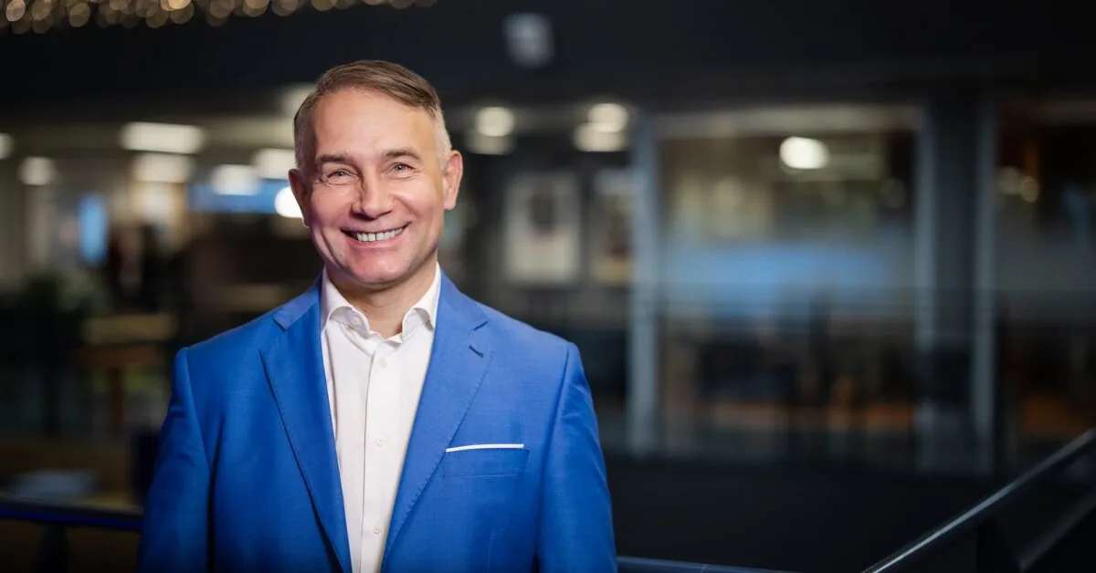 „Ookla“ certified: the fastest 5G internet in Lithuania – „Tele2“