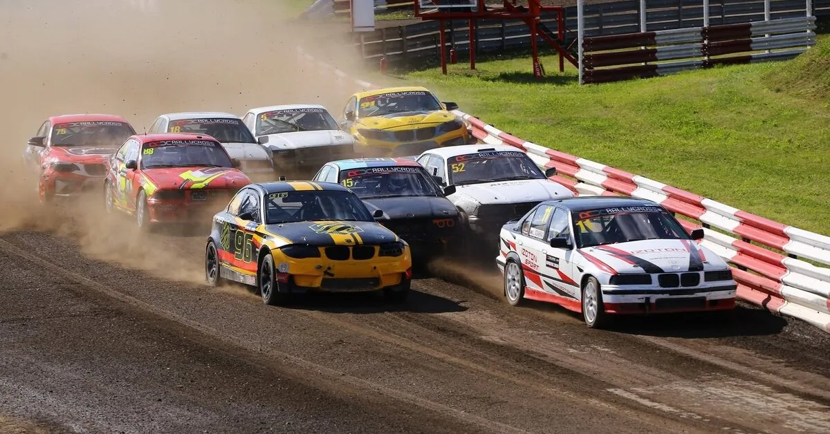 Dramatic battles in Vilkyčiai: Lithuanian victories, painful accidents, and unexpected outcomes