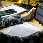 Scammers from a company in Vilkaviškis district swindled 48 thousand euros