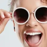 Glasses instead of a psychological portrait: what does your choice reveal?