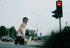 Edvinio Vaičiulio 24 val iššūkis
