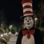 Millions of views and police statements: how TikTok turned the famous "Cat with a Hat" into a real-life horror story