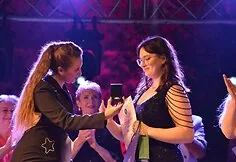 International Schlager Festival “Palanga 2026”