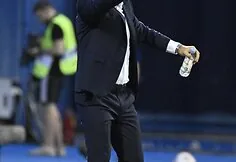Željko Sopičius