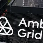„Amber Grid“ adjusted EBITDA grew by 6% to 16 million euros, revenue – by 41% to 49 million euros