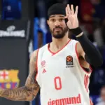 ASVEL continues to fall apart – another star has found a new team