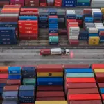 Demand related to DI further drives the growth of China's foreign trade