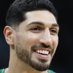 Turkey's basketball star called before Valančiūnas wanted to play in the WNBA