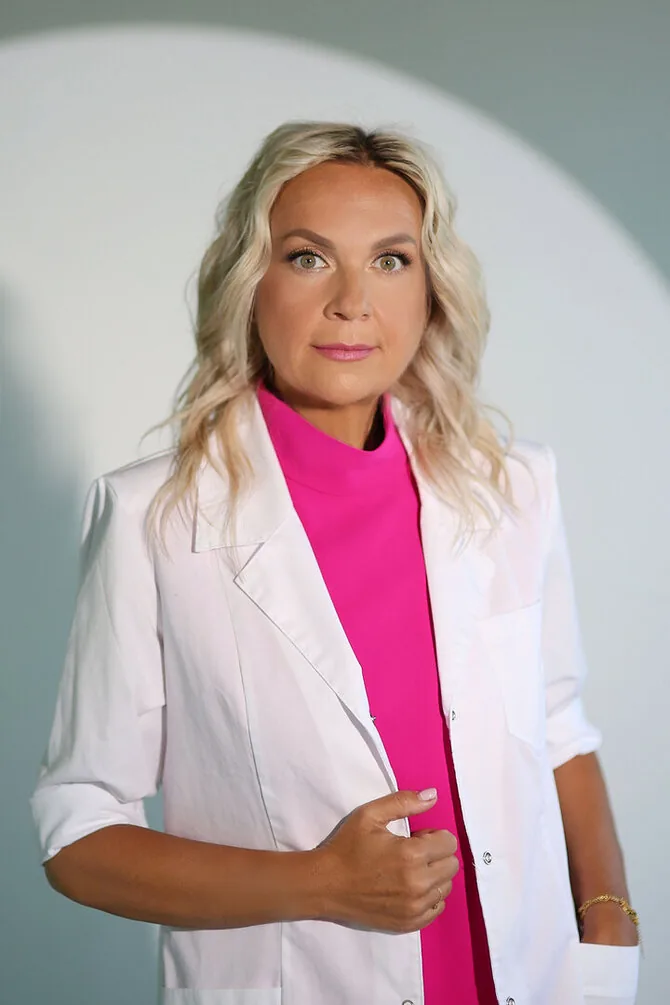 Pranešimo aut. nuotr./Ugnė Radzevičienė.