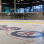 Looking for who will build the ice arena in Klaipėda