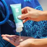 Pharmacist named 4 most common skin care mistakes: how to avoid them?