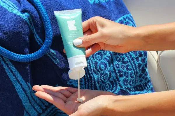 Pharmacist named 4 most common skin care mistakes: how to avoid them?