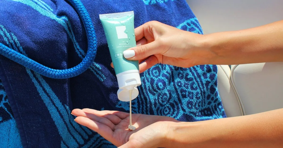 Pharmacist named 4 most common skin care mistakes: how to avoid them?
