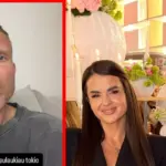 Mindaugas Lipnius couldn't hold back – openly spoke about what he has to endure after the divorce with Simona: "They are trying to throw me out onto the street"