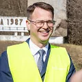 Martynas Gedaminskas