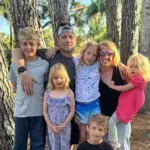 Tragedy in the pool – swimming coach drowned