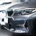 In July 2026, new passenger car registrations increased by more than a quarter