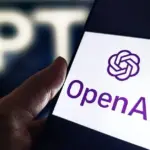 „OpenAI“ claims to have more than 1 billion active users