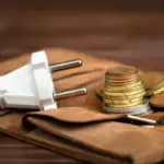 Electricity prices in July: Lithuanians pay 5 times more for electricity than Finns