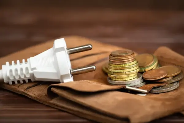 Electricity prices in July: Lithuanians pay 5 times more for electricity than Finns