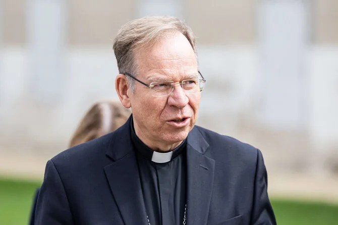 Pauliaus Peleckio / BNS nuotr./Gintaras Grušas