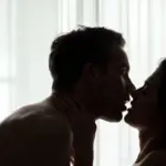 What are you like in bed according to your Zodiac sign? The astrologer's answer intrigues
