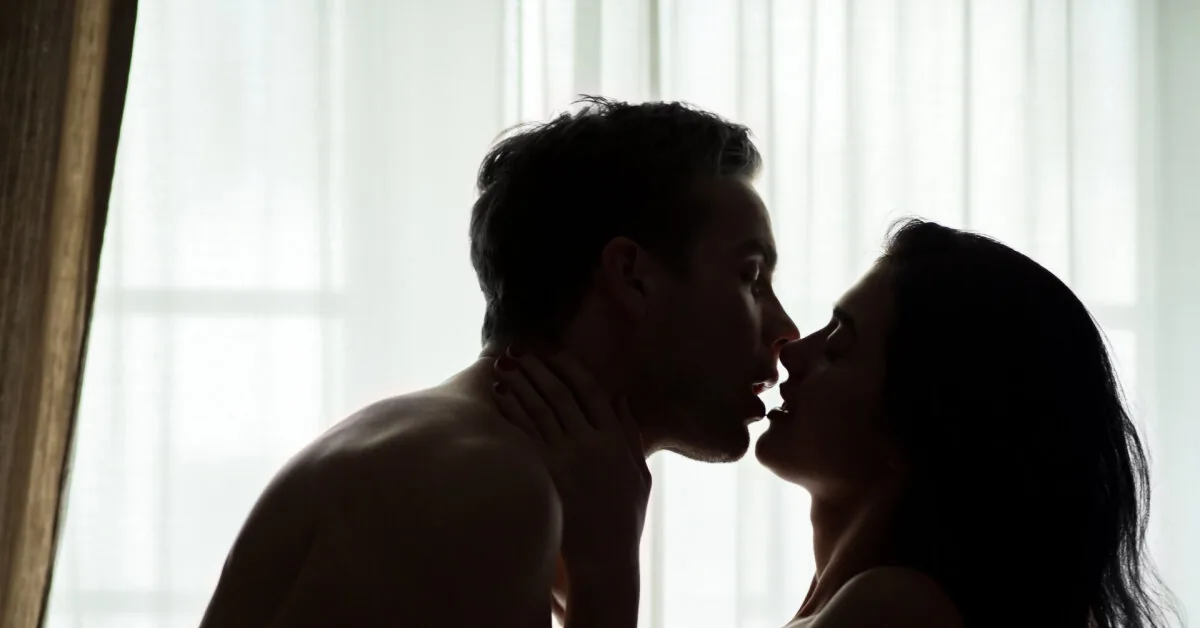 What are you like in bed according to your Zodiac sign? The astrologer's answer intrigues