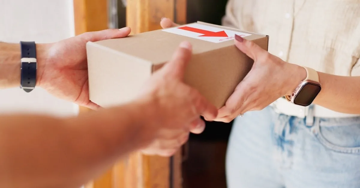 During summer heat, not only people are at risk: specialists warn about the danger to some shipments