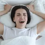 Sex experts – openly: 7 tips to improve oral sex